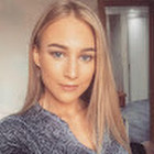Egle