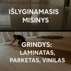 Paslaugų teikėjas