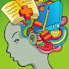 Kristina R. Čiunkienė