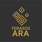 Terasos Ara