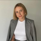 Monika Lavrukaitė