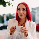 Marinochka Klikvip Marinochka Klikvip
