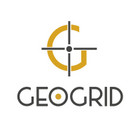 UAB GEOGRID