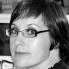 Edita M.