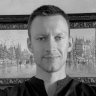 Rokas Pocius