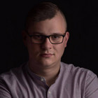 Karolis Rimavičius Karolis Rimavičius