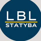 LBLstatyba