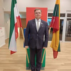 Sigitas Šamborskis