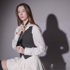 Miglė Jankauskaite