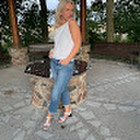 Jolanta Geniene