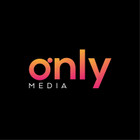 Only Media