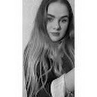 Beatričė Navikė Beatričė Navikė