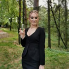 Elly Sokolovska