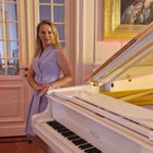 Aurelija Kempyte-Petrikiene