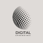 Digital Sprendimai