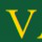 VI MB