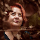 Edita Rabizaite Edita Rabizaite