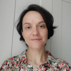 IULIIA ANUSHKEVYCHUS