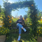 Viktorija Kažamekinaitė