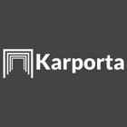 MB Karporta