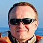 Aurelijus Numavičius