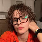 Vaiva Rickevičienė