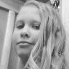 Evelina Miceviciute Evelina Miceviciute