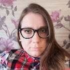 Aurelija Griškutė