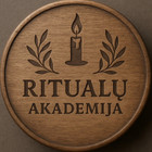 Ritualų Akademija