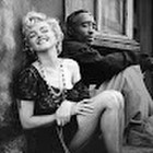 Gabrielė Urbonaitė