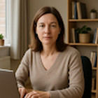 Jolanta Dirkienė Jolanta Dirkienė