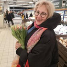 Vaida Diliūtė Vaida Diliūtė