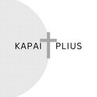 Kapai PLIUS
