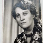 Stasė Skirgailienė