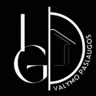 Valymo paslaugos