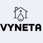 MB Vyneta