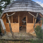 Paslaugų teikėjas