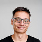 Maksim Norkin