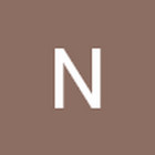 Nerijus