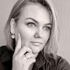Agnė Dembickė
