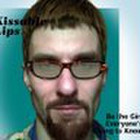 Rolandas None