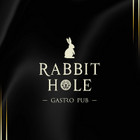 Rabbit Hole Gastrobar