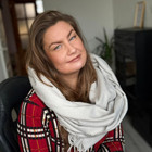 Simona Zdanavičiūtė