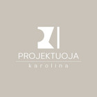 Paslaugų teikėjas