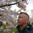 Artūras Bikulčius Artūras Bikulčius