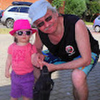Ričardas Pikauskas