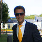 Jonas Celkis Jonas Celkis