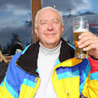 Eduardas Rauktys