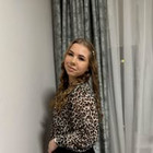 Gabrielė Žičkutė Gabrielė Žičkutė