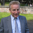 Jonas